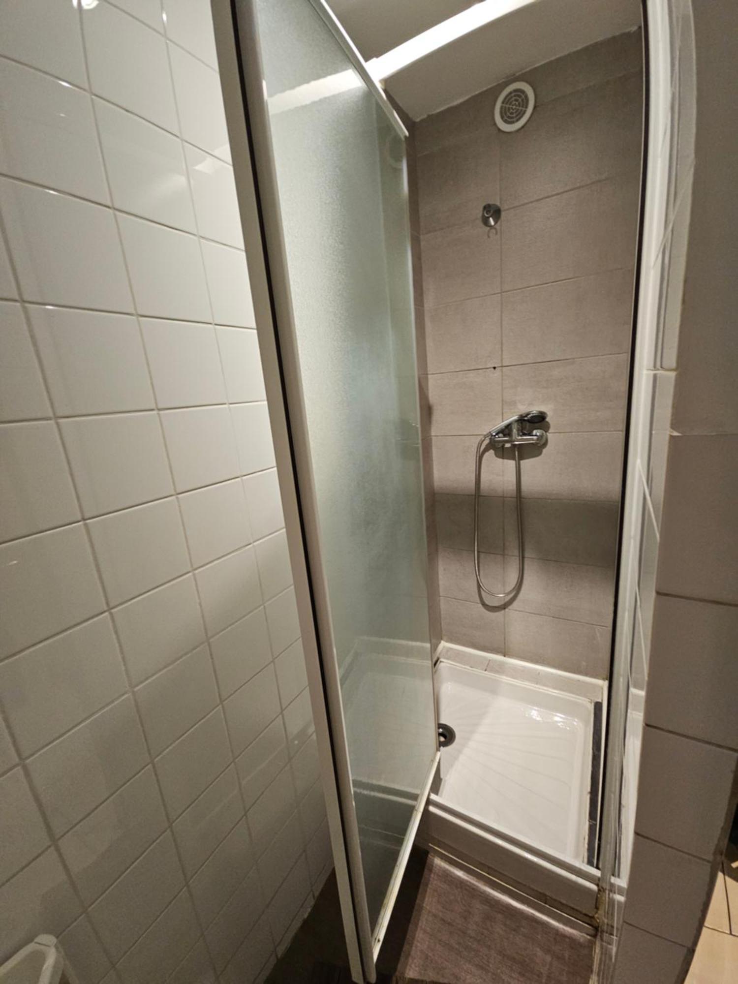 Hotel De La Gare Briancon  Ngoại thất bức ảnh