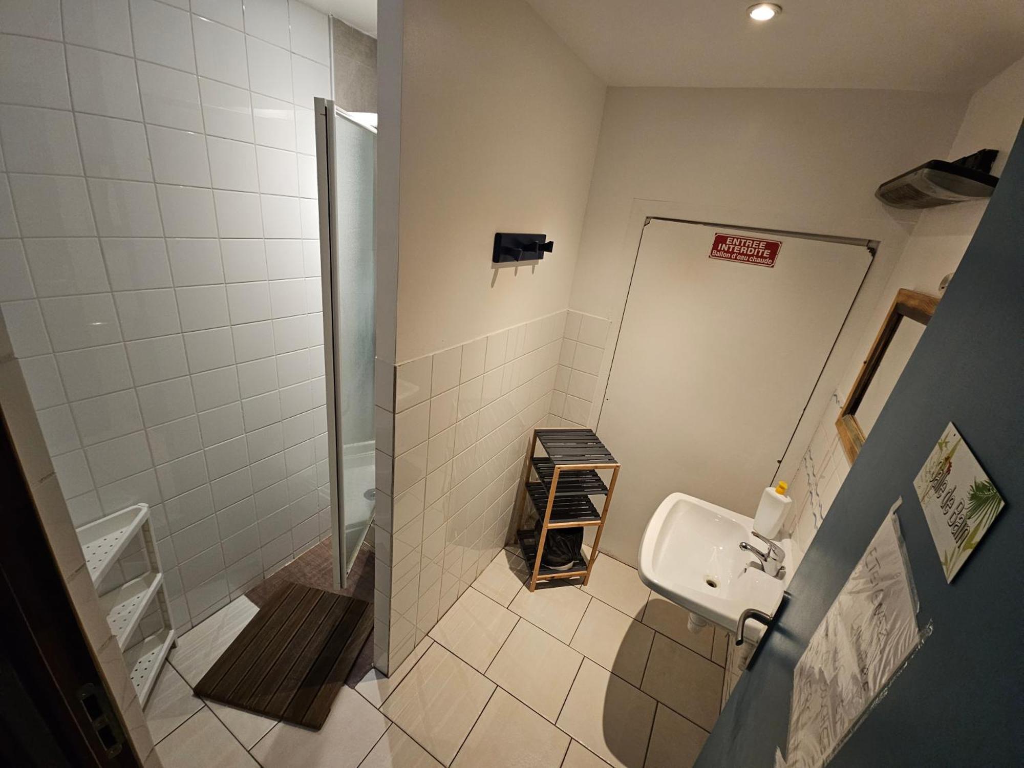 Hotel De La Gare Briancon  Ngoại thất bức ảnh